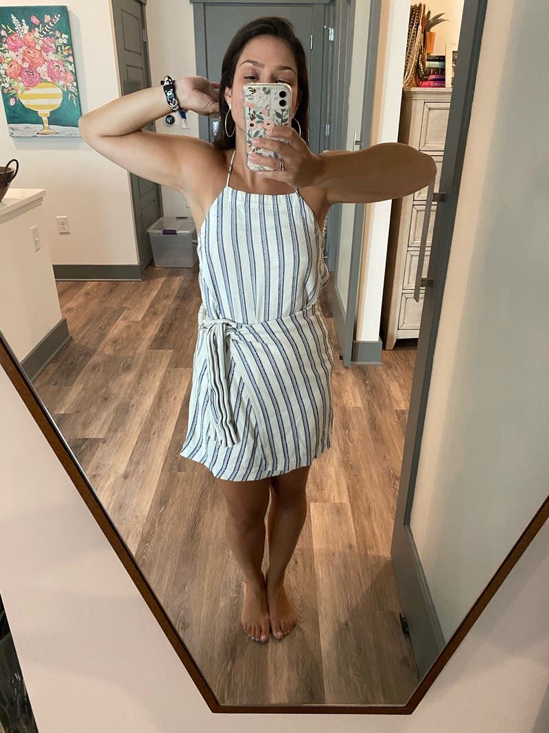 review thumbnail images 3