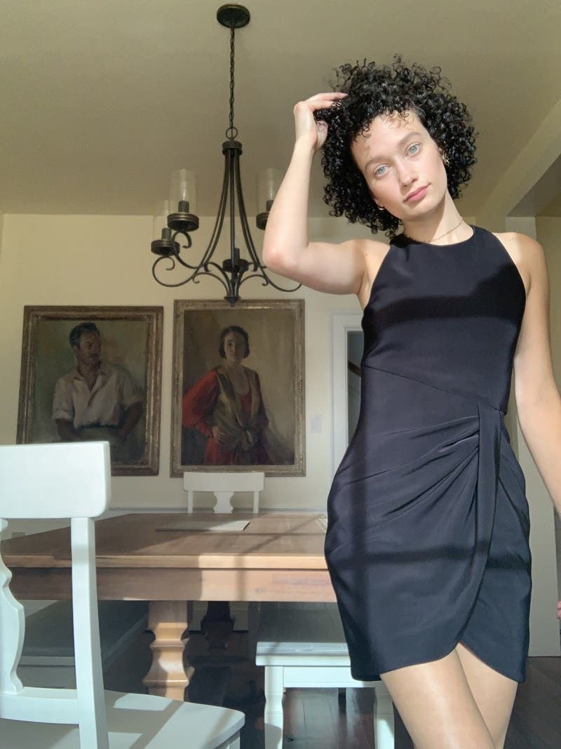 review thumbnail images 11