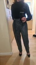 review thumbnail images 18