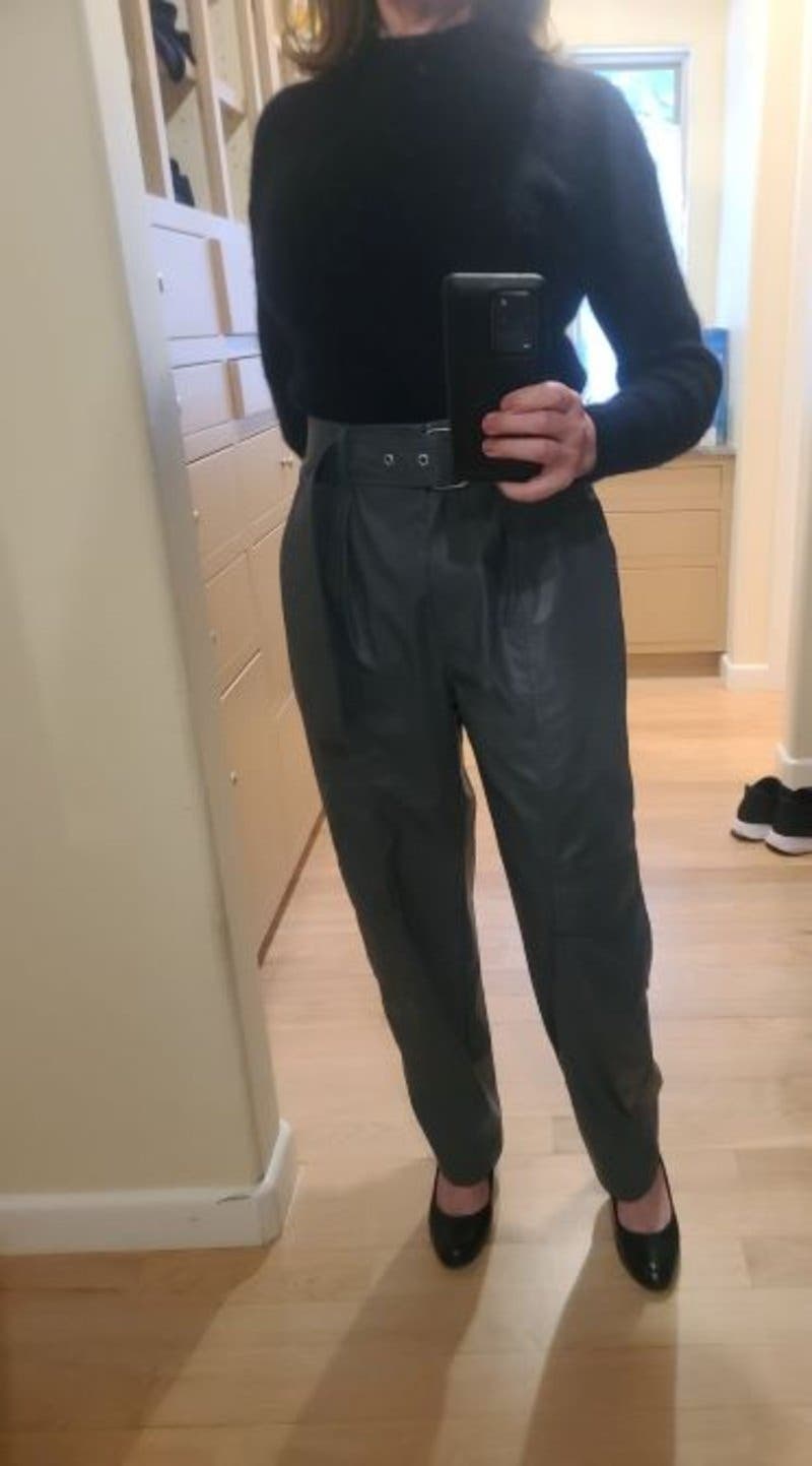 review thumbnail images 18