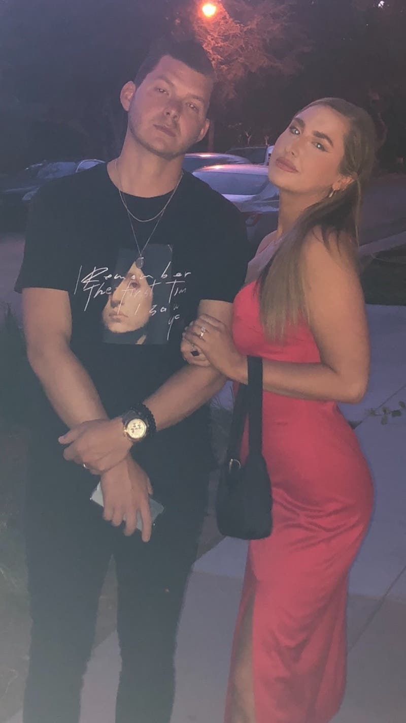 review thumbnail images 11