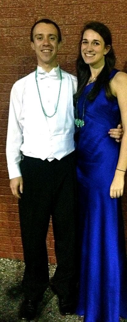 review thumbnail images 2