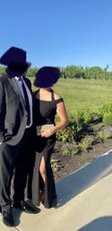 review thumbnail images 18
