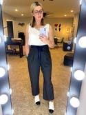 review thumbnail images 9