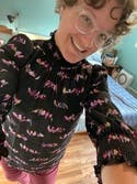 review thumbnail images 2