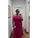 review thumbnail images 17
