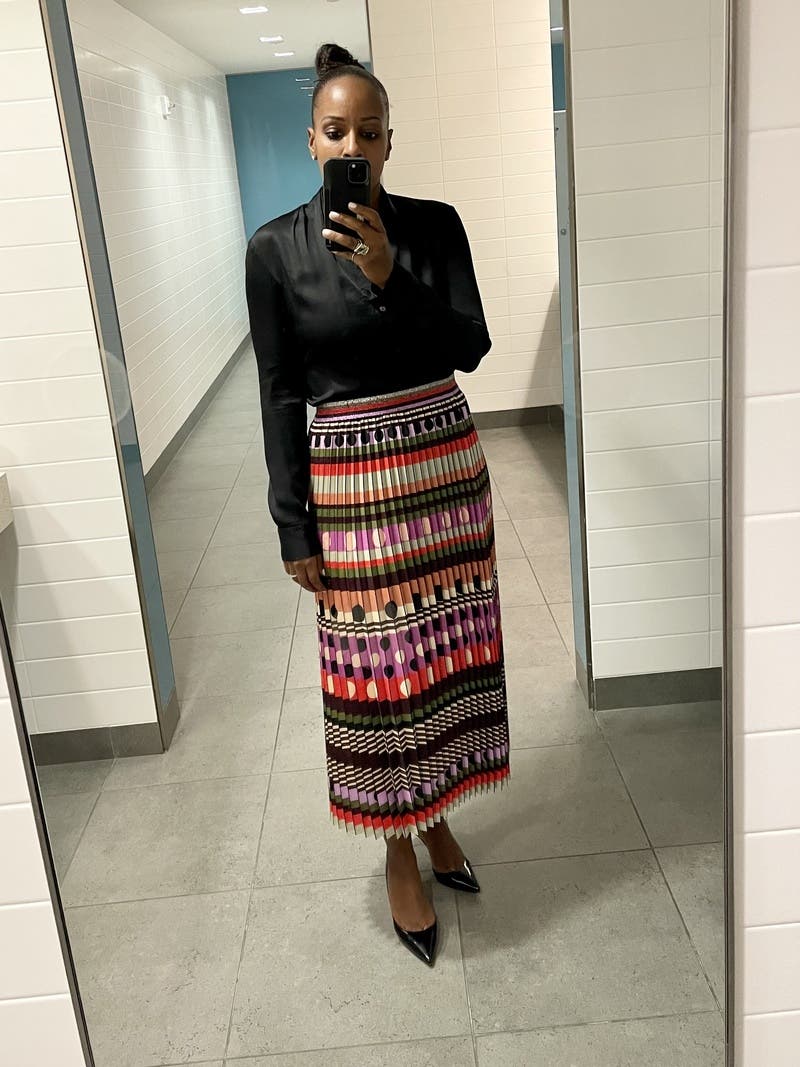 review thumbnail images 19