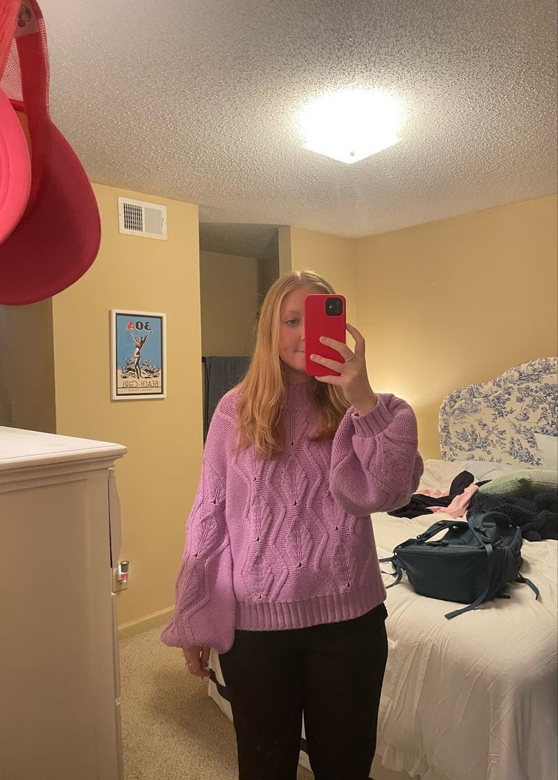 review thumbnail images 6