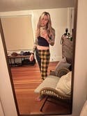 review thumbnail images 7