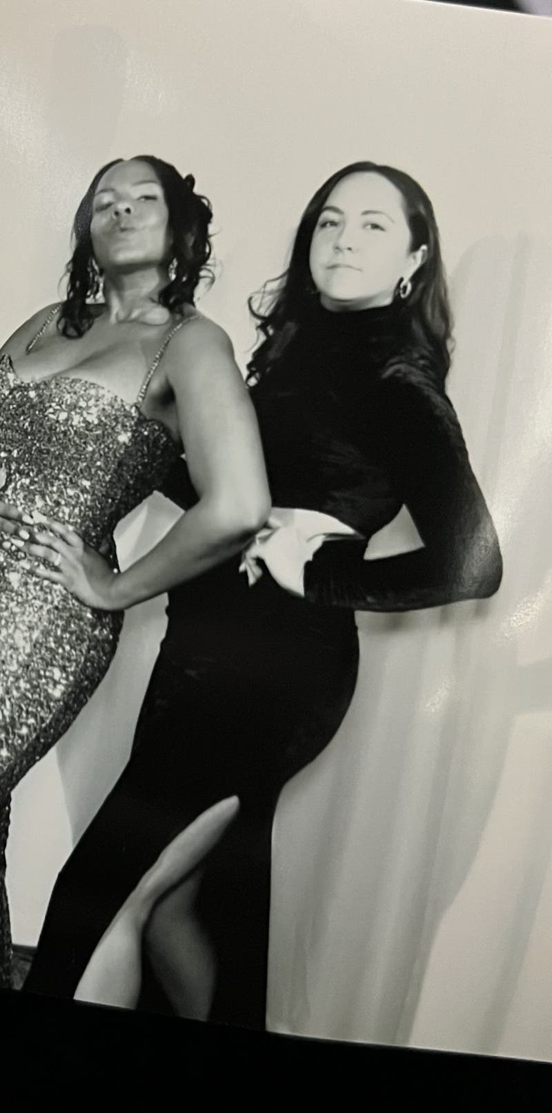 review thumbnail images 15