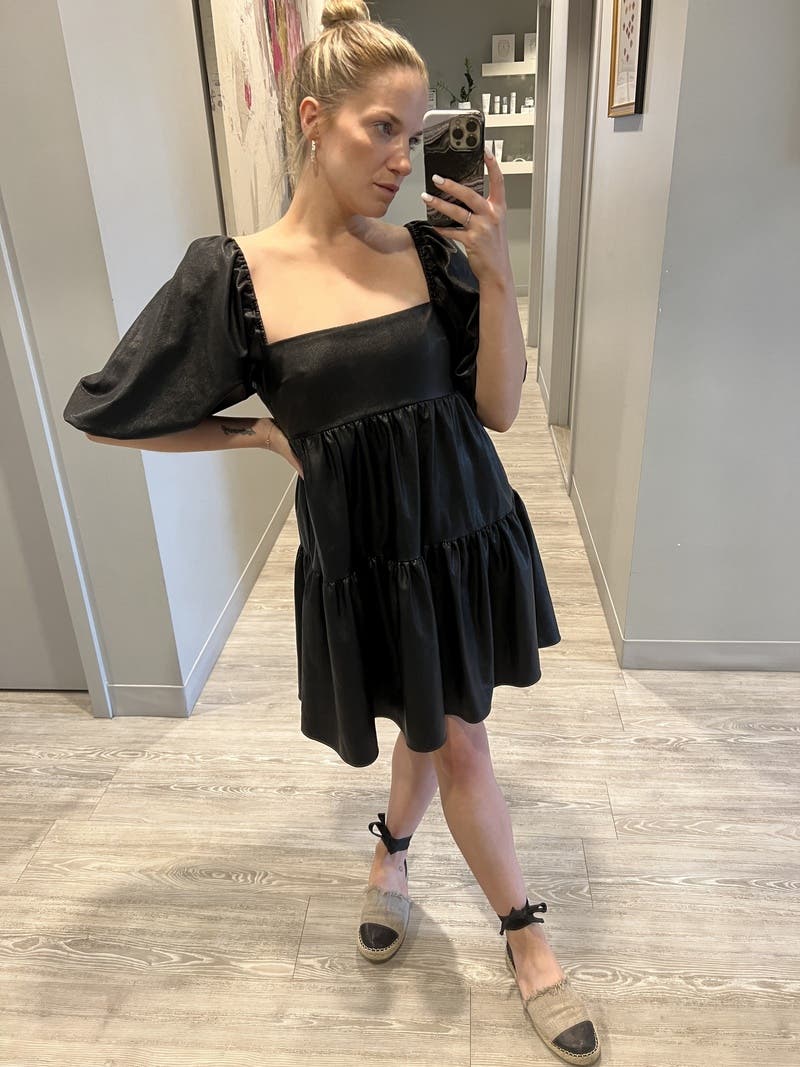 review thumbnail images 19