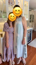 review thumbnail images 18