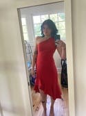 review thumbnail images 9