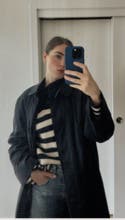 review thumbnail images 16