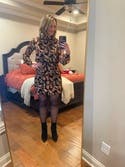review thumbnail images 19