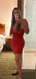 review thumbnail images 10