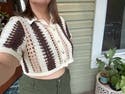 review thumbnail images 12