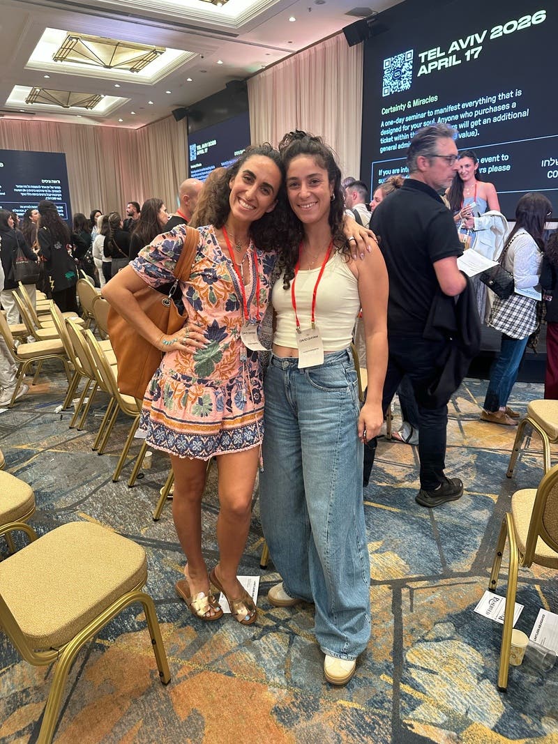 review thumbnail images 1