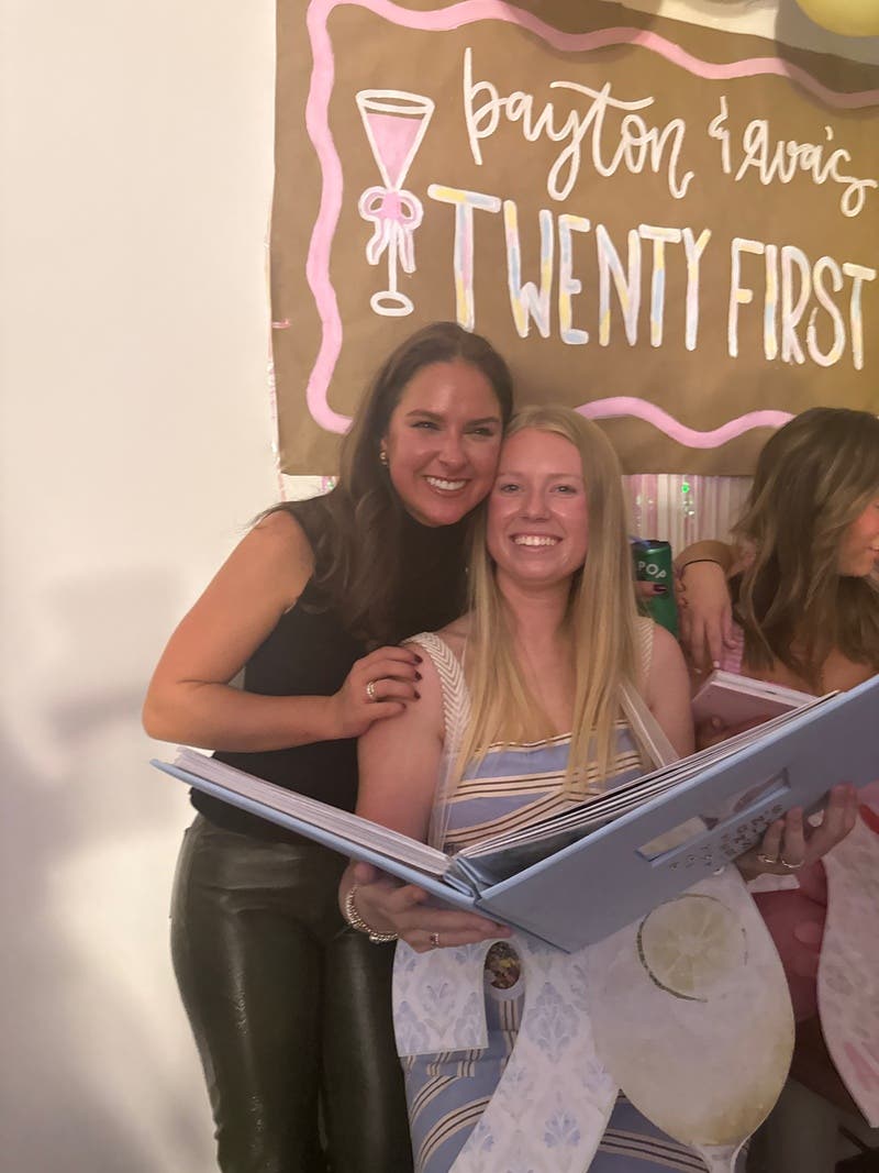 review thumbnail images 0