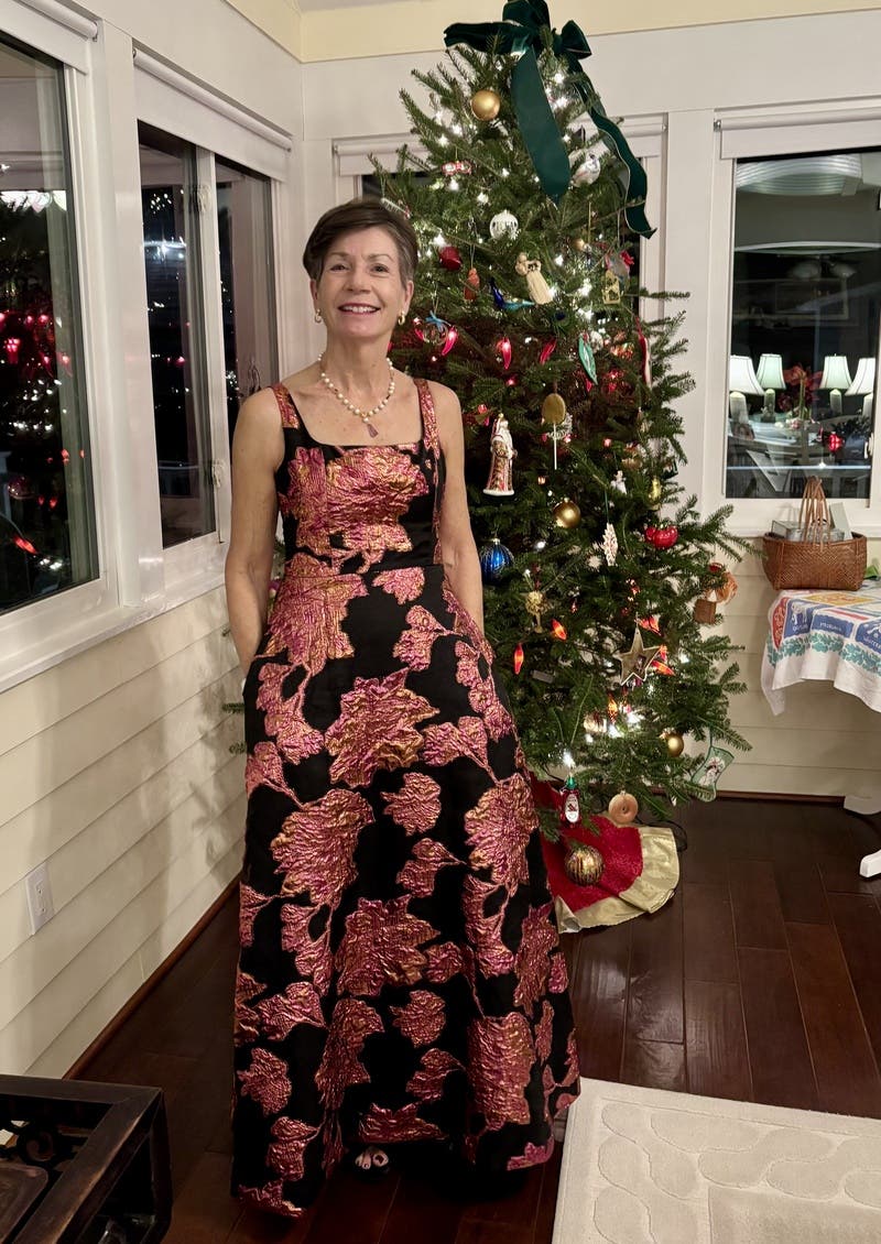 review thumbnail images 8