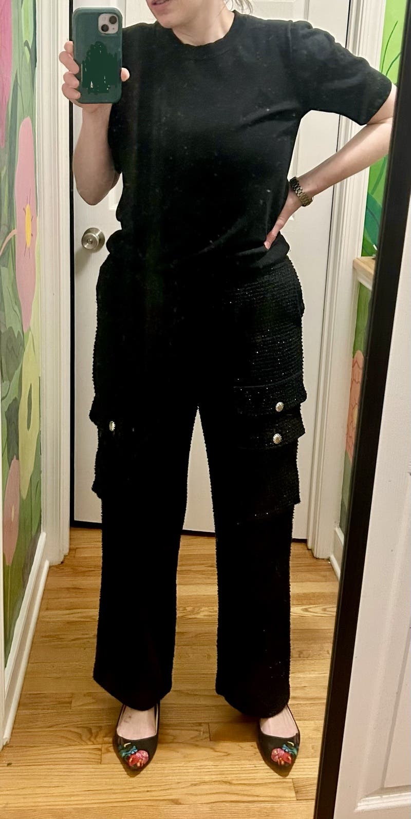 review thumbnail images 3