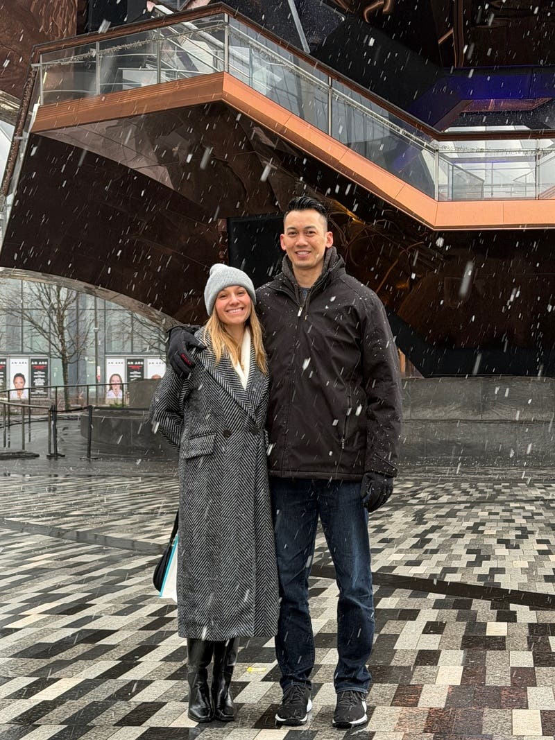 review thumbnail images 4