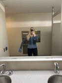 review thumbnail images 10