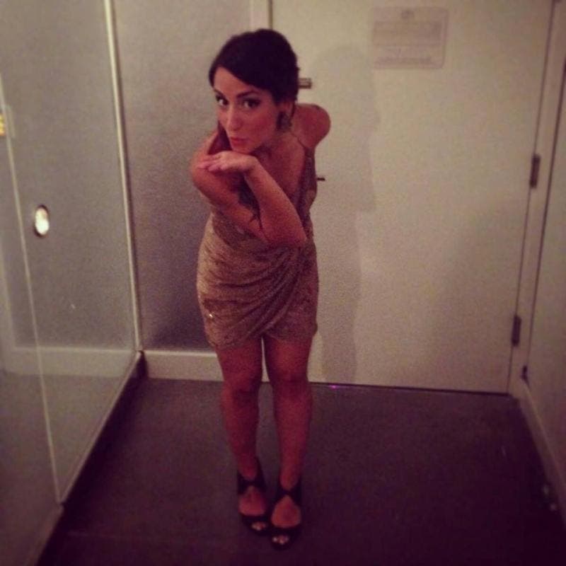 review thumbnail images 7