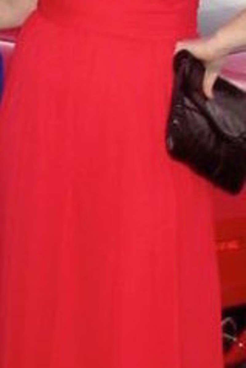 Lindsay