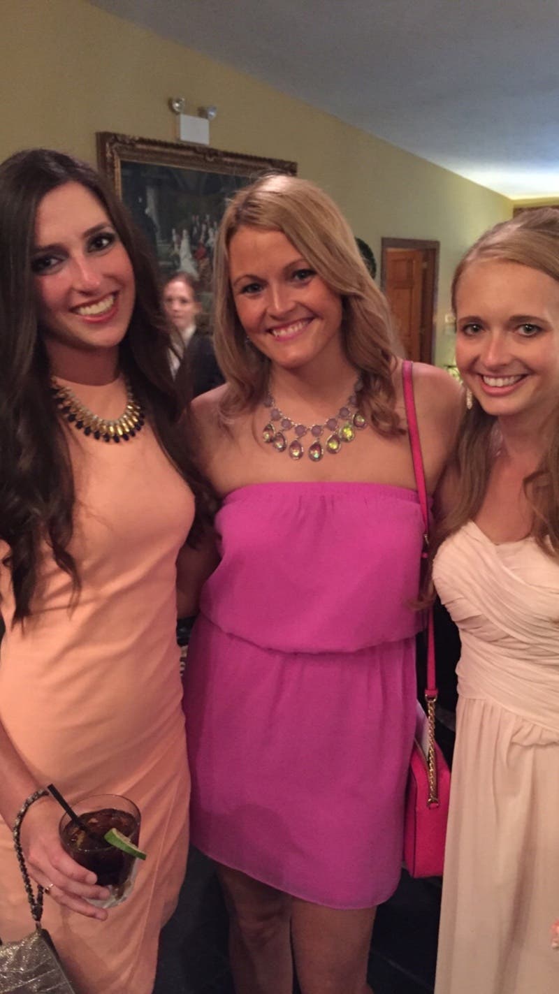 review thumbnail images 16