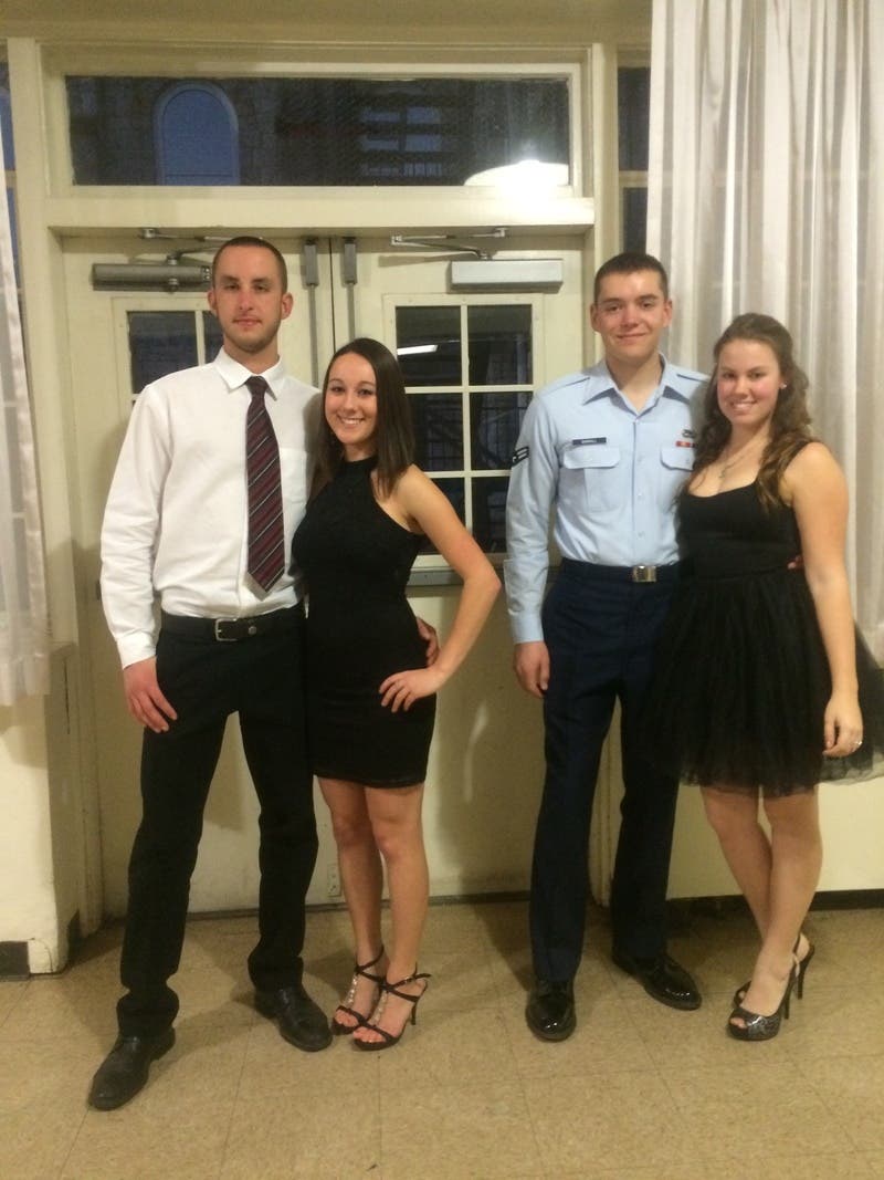 review thumbnail images 14