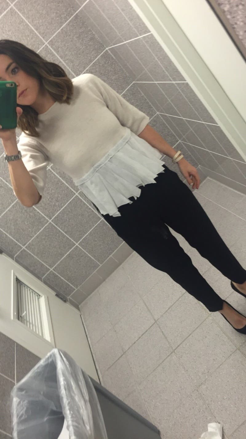 review thumbnail images 3