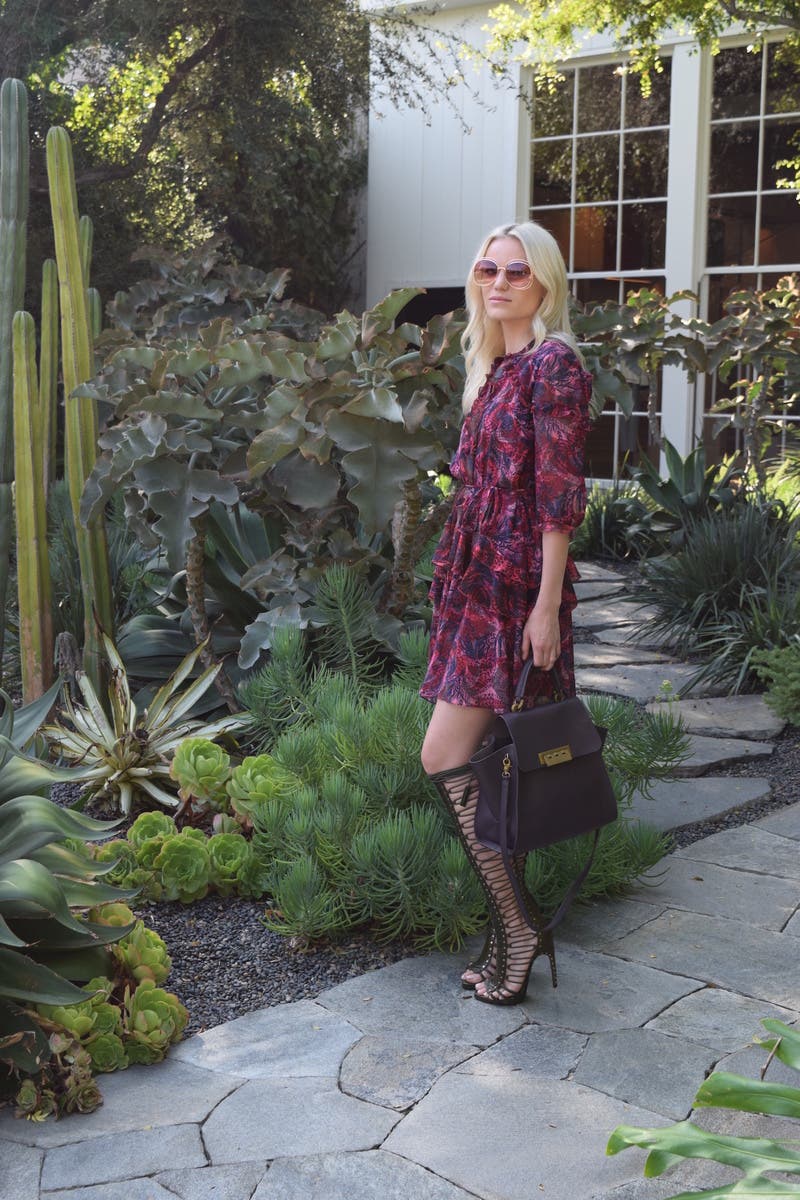 review thumbnail images 4