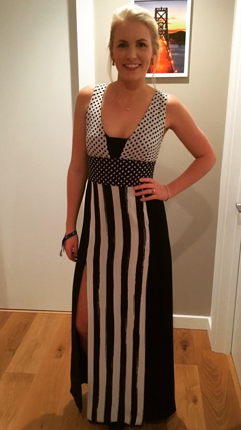 review thumbnail images 15