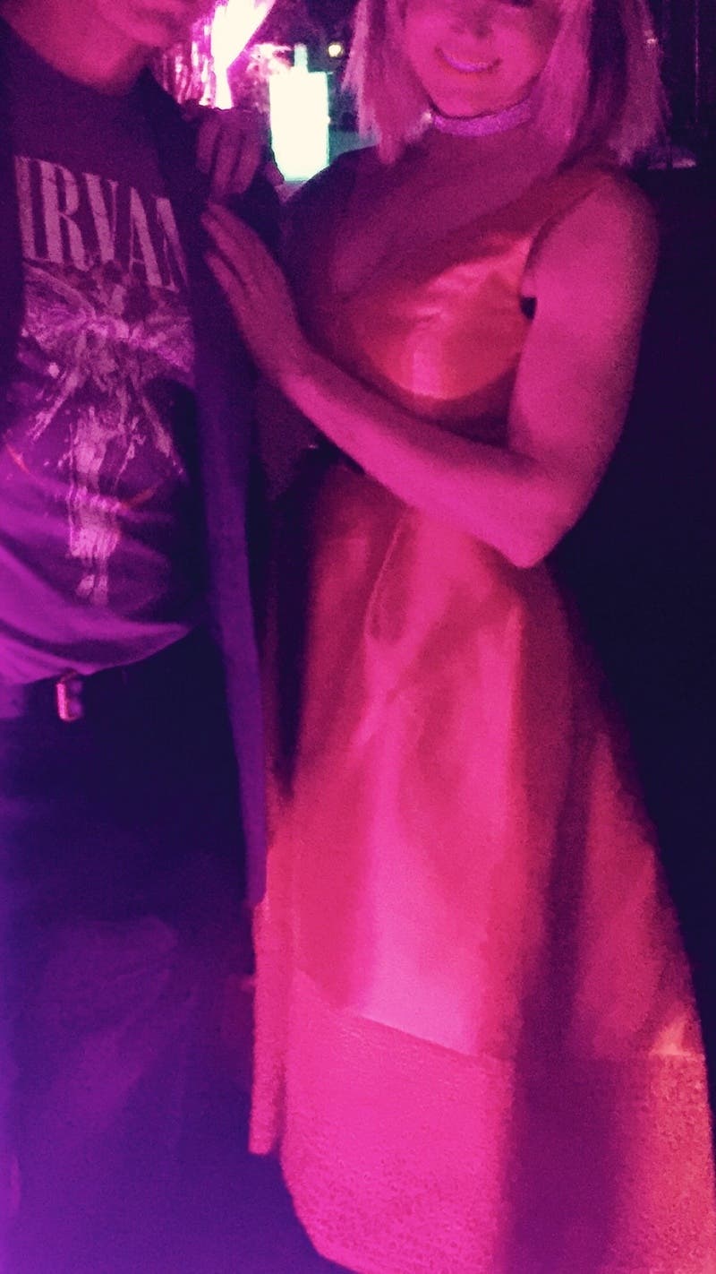 review thumbnail images 4