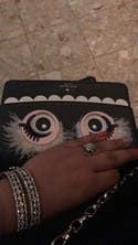 review thumbnail images 2