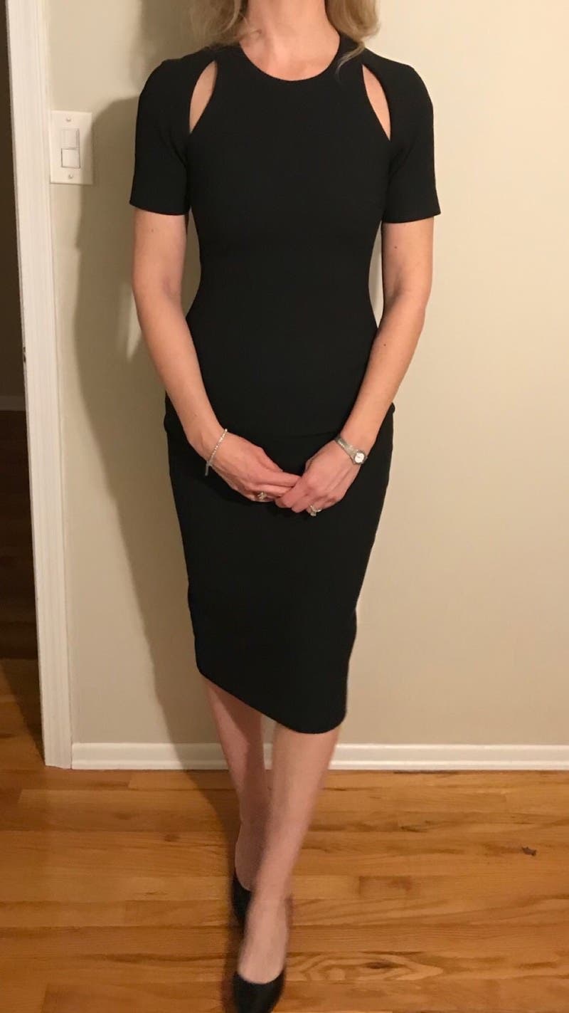 review thumbnail images 10