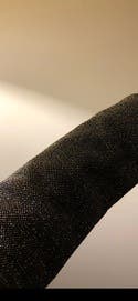 review thumbnail images 18