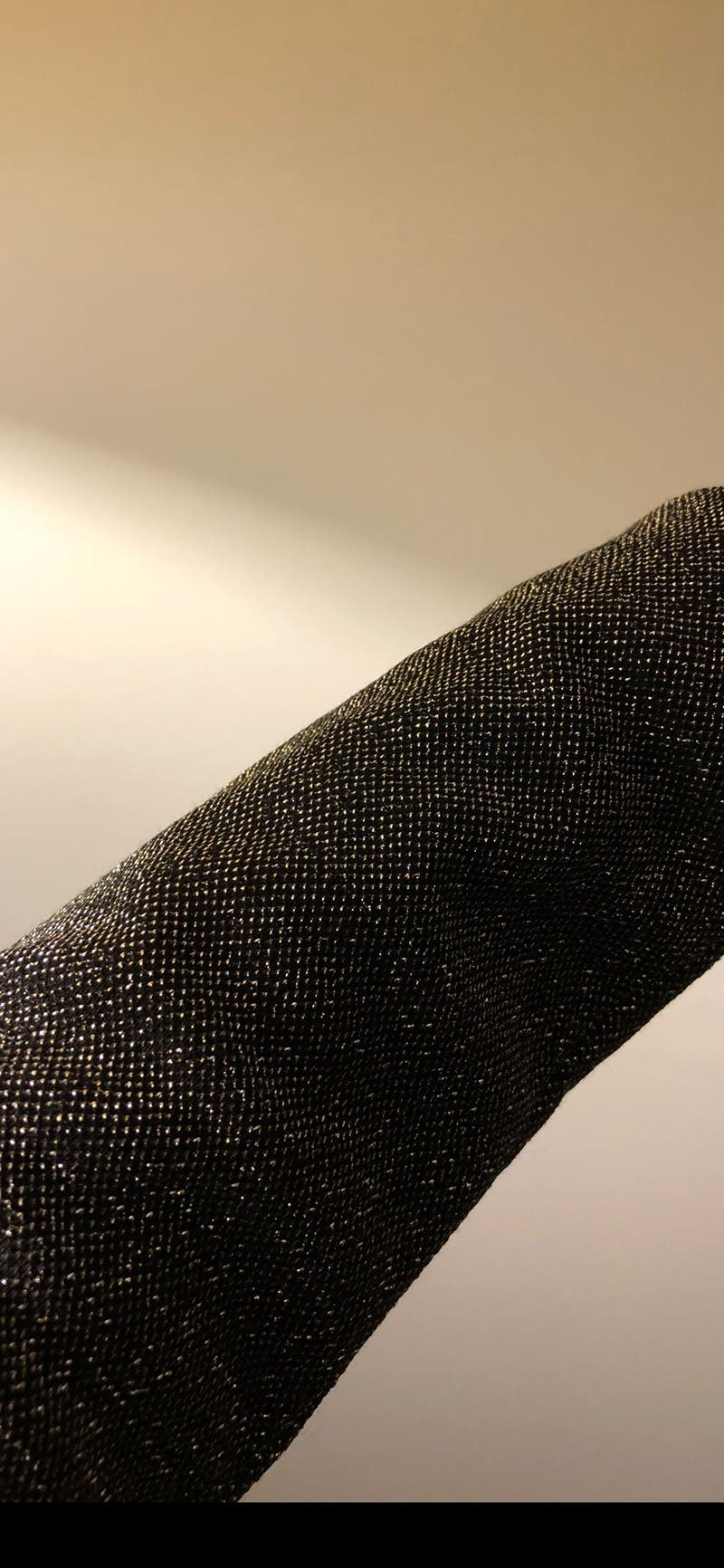 review thumbnail images 18