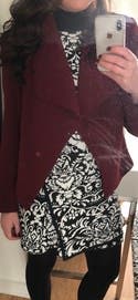 review thumbnail images 1