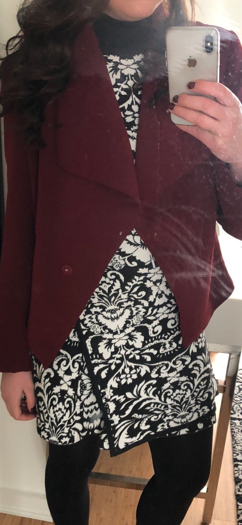 review thumbnail images 1