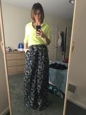 review thumbnail images 3