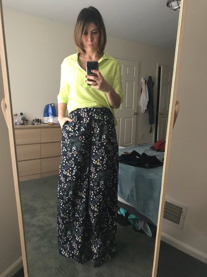 review thumbnail images 3