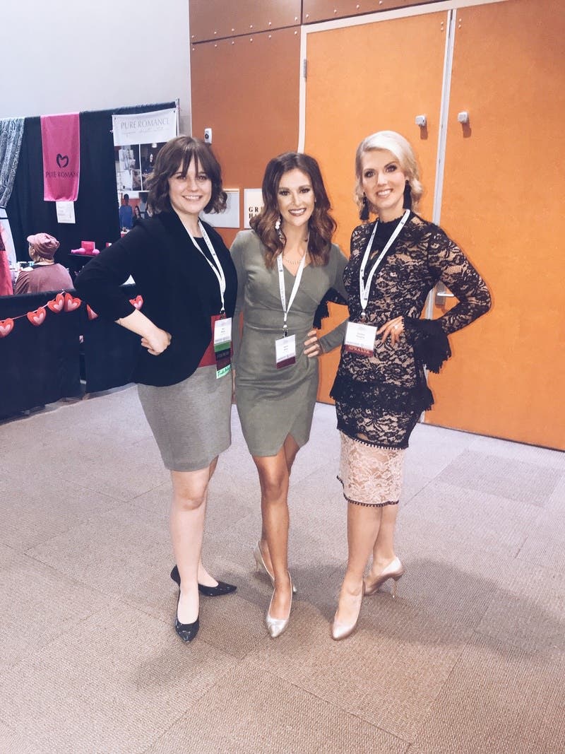 review thumbnail images 13