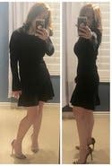 review thumbnail images 2