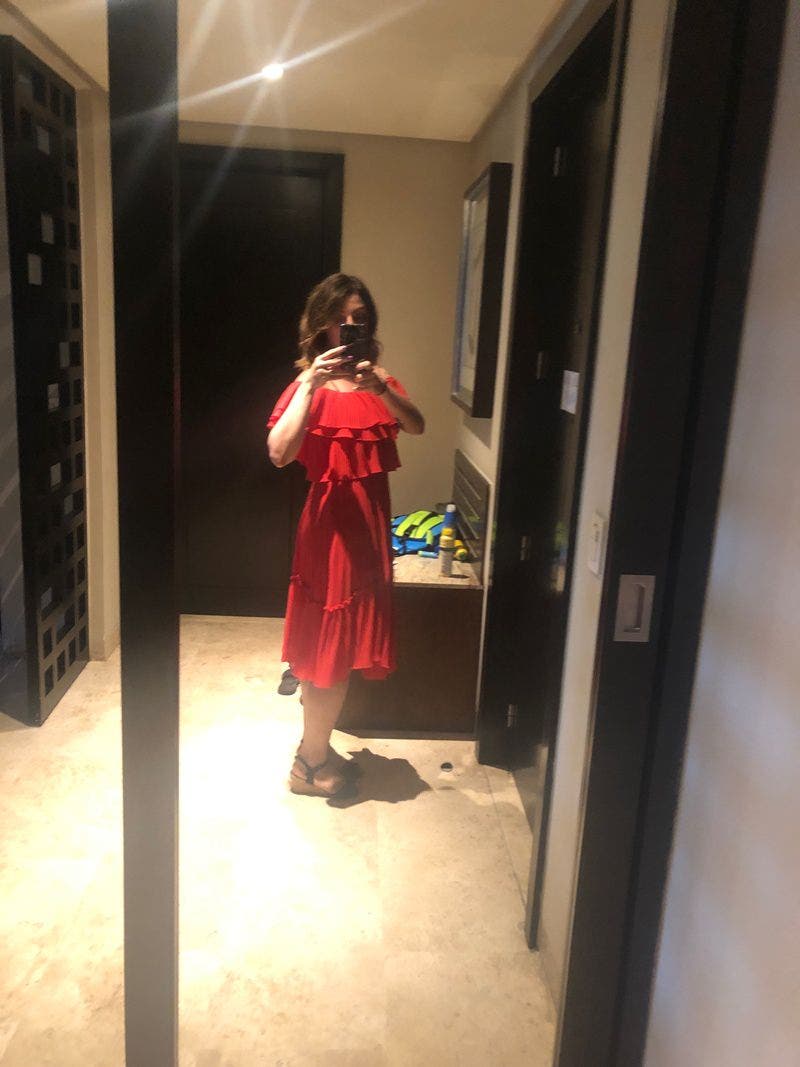 Melissa