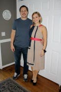 review thumbnail images 13