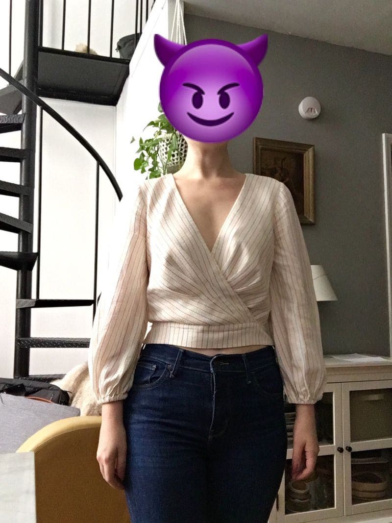 review thumbnail images 13