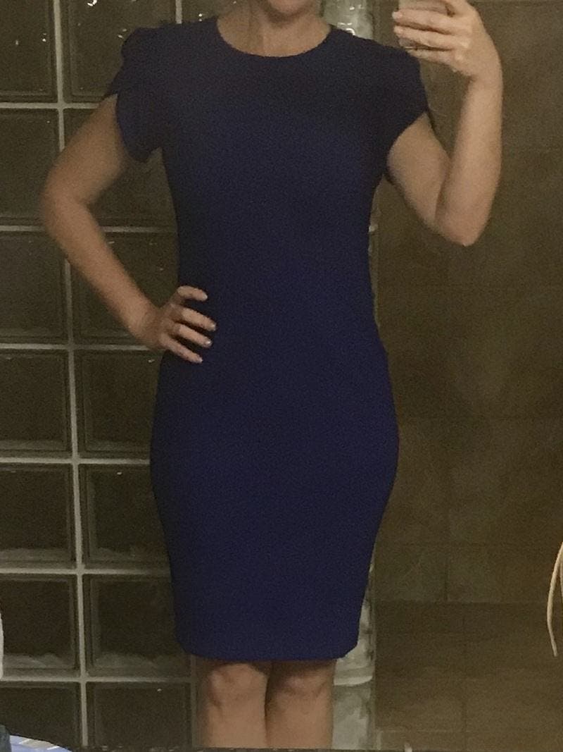 review thumbnail images 14