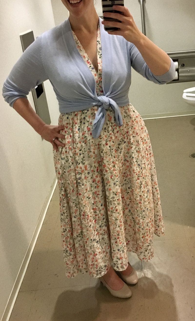 review thumbnail images 7